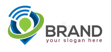 Brynik Machine Inc Logo